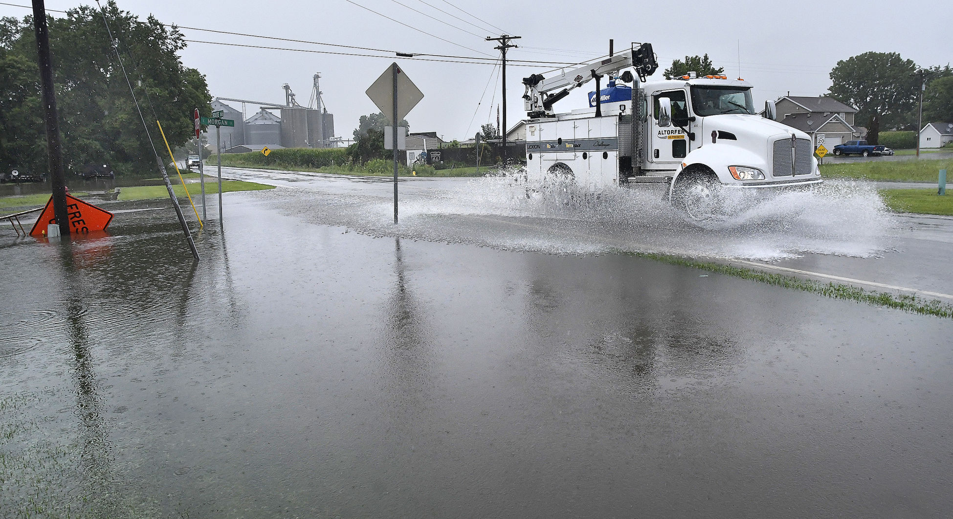 071721-blm-loc-2flooding